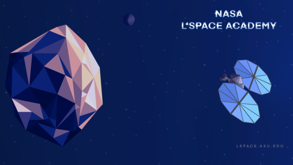 Interview with Industry 4.0 Engineer, Mentor and Student: Antonio Acuna