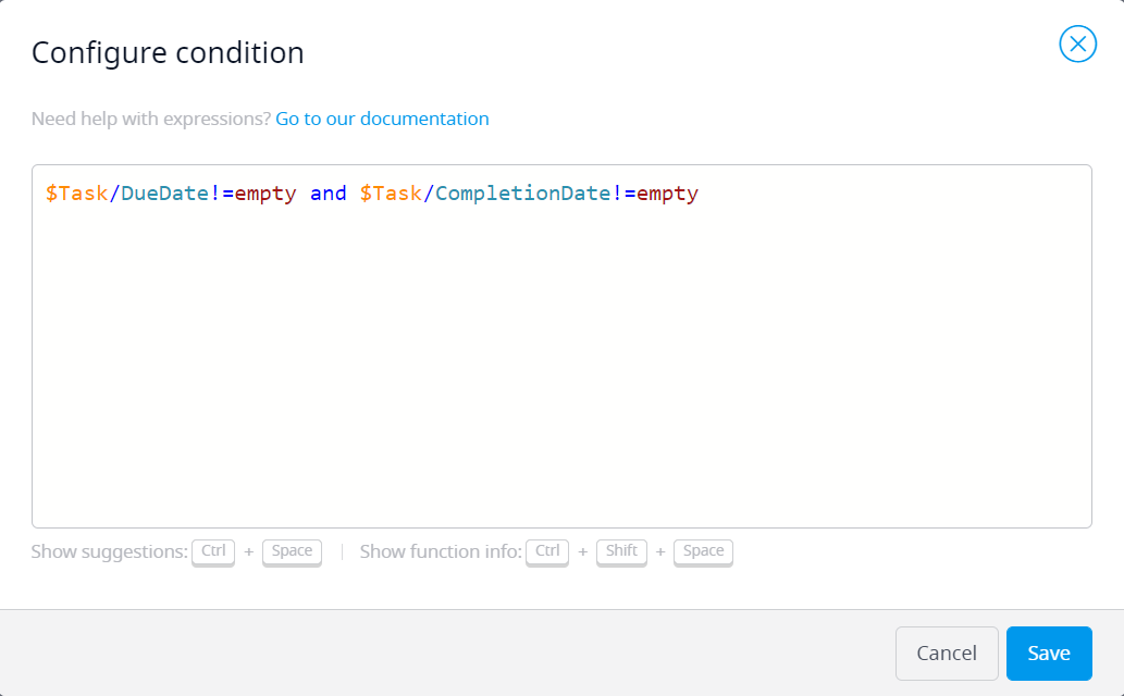 Intern notebook: getting started with Mendix Academy as a noncoder ...