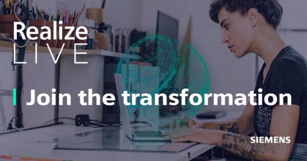 <strong>Academic Team Joins the Transformation</strong>