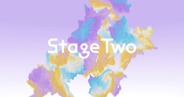 Siemens empowers startups at Stage Two 2022