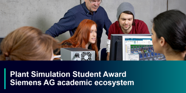 Global Plant Simulation Challenge Task 1 Winner Announcement