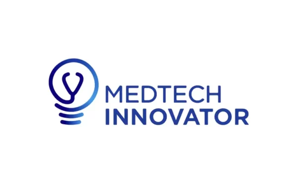 Siemens supports startups participating in MedTech Innovator