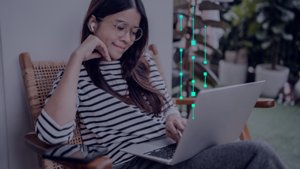 Learn how Siemens is supplementing traditional engineering programs with a new ABET-recognized credential program