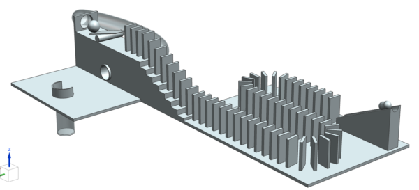 Real-life educational experiences in the virtual world with Siemens’ digital twins 