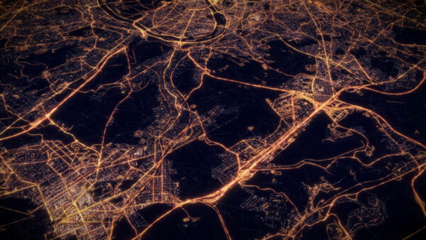 Igniting innovation: How Siemens is empowering France’s startup ecosystem 