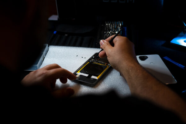 How Product Lifecycle Management drives success for startup companies