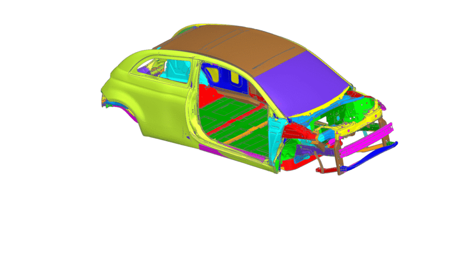 Get hands-on with expert-level simulation: Simcenter 3D Student Edition ...