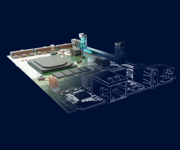 PCB Design Fundamentals: A new microcredential from Siemens and Arizona State University