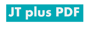 JT plus PDF Acrobat Reader Plugin available here