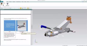 JT Open TRB Workshop 2016 (JT and PDF)