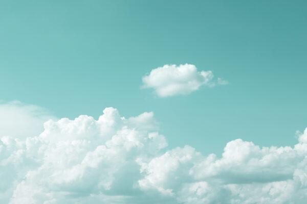Simplifying the engineering change process with PDM for small to medium businesses