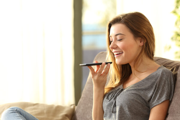 Capturing Your Voices – PLM Connection Evolution