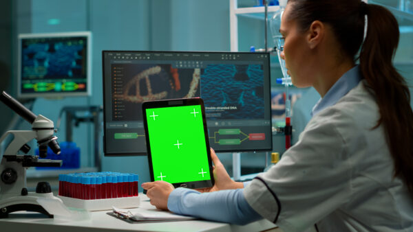 Configurator for Engineering and Manufacturing