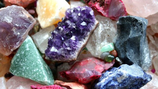 Link Conflict Minerals and Design for Environment to Organizational Profitability