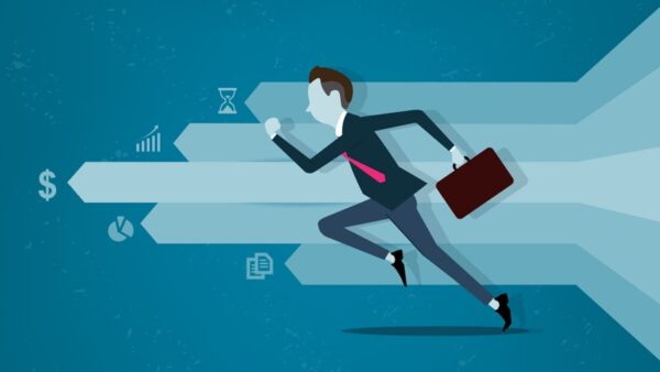 Find What You Need Faster with Active Workspace 3.0