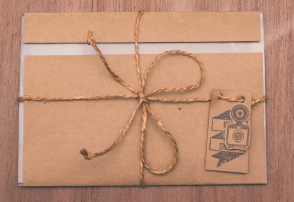 Deliverables-Driven Scheduling