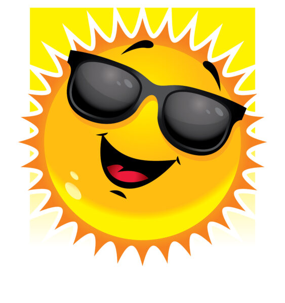 The Future of ETO Software is So Bright!
