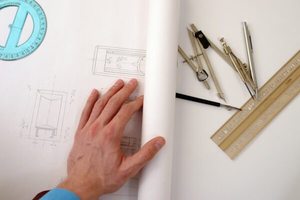 Integrated System Engineering—Reducing Complexity…