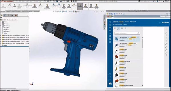 SolidWorks PDM Made Easy