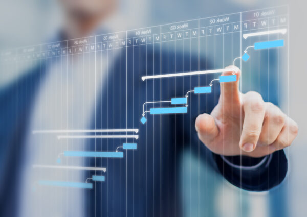 The Need for Rights Management in PLM Today