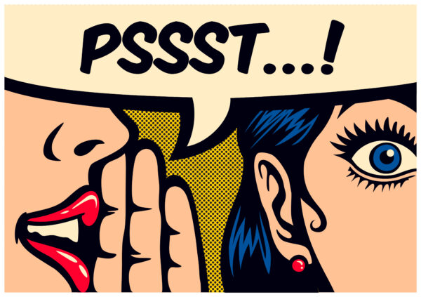 Document Management – not a Teamcenter best kept secret.