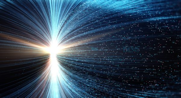 SolidWorks EPDM? Get Teamcenter in One Week!