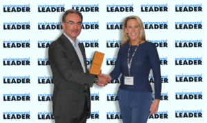 Product Compliance Software Wins Product Of The Year
