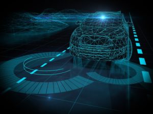 The Opportunity for Business-critical Enterprise AI Applications
