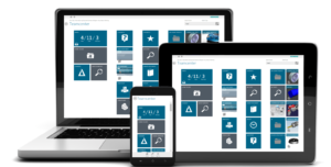 Active Workspace – Making PLM Accessible for All