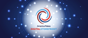 NCDMM Runs Teamcenter on the AWS Cloud Platform