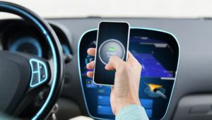 Smart Products Highlight Complex Defects!