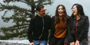 How To Show You’re Nobody’s Fool with PLM