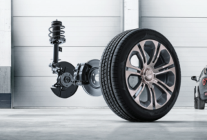 CEVT Relies on Product Configurator Software as Single Source of Truth