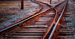 New “Active Change” management tools in Teamcenter