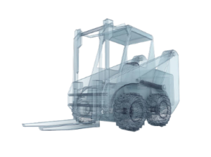 Software Configuration Management Saves Online Shopping