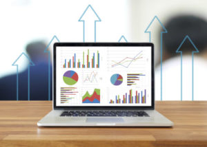 ALM-PLM integration – real visibility across domains.