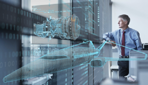 MCAD Design Management and Model-Based Enterprise (MBE): More than a 3D Model and PMI