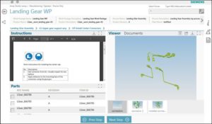 Shop Floor Work Instructions Made Easier
