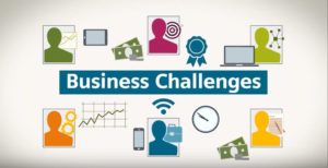 What is enterprise PLM? The answer is today’s Teamcenter.