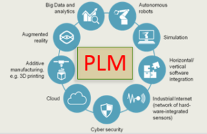 Webinar: Keeping Your Intellectual Property Safe