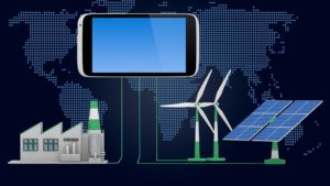 How a Service Knowledge Management System Fills in the Blanks (Part 4 of 4)