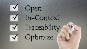 Harnessing the Power of ALM Integration with PLM