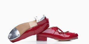 Teamcenter on AWS Cloud: In Step with Cloud Solutions