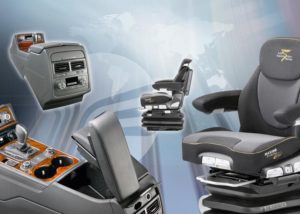 Automotive Product Cost Reduction | Siemens