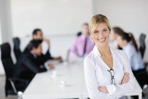 New Teamcenter Product Cost Management Capabilities