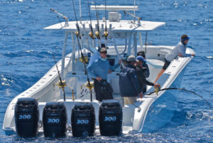 Mercury Marine Reimagines RFx Management For Greater Efficiency