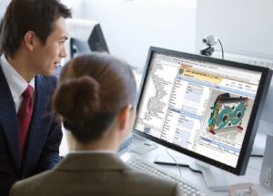 Should-cost used by market leaders across all industries