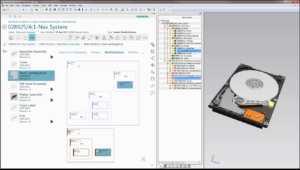 Ready to Reach Beyond? See What’s New in Teamcenter!