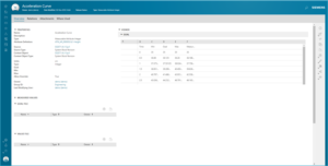 What’s New in Teamcenter for the New Year