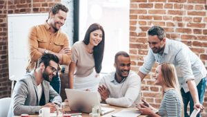 New Teamcenter Website Showcases Breadth and Depth of PLM